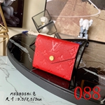 スーパーコピールイヴィトン財布